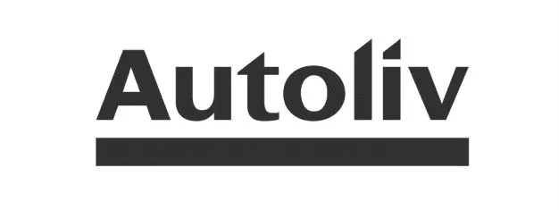 Autoliv