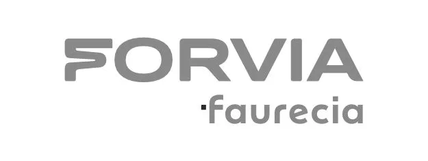 Forvia Faurecia