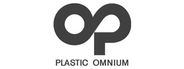 Plastic Omnium