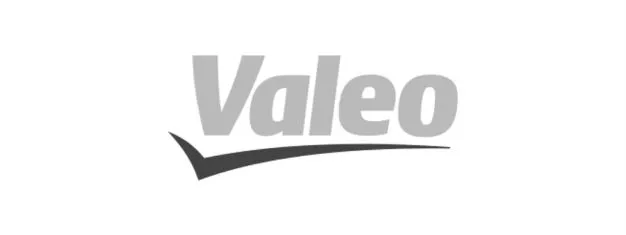 Valeo