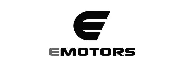 emotors