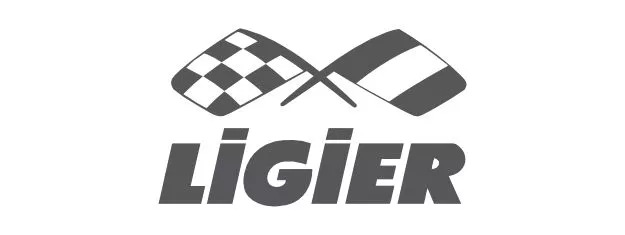 ligier